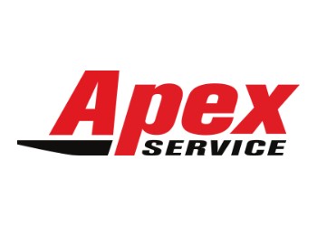 Apex service - партньор на автосервиз ROUTE 66