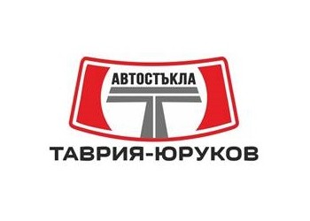 Таврия - Юруков лого